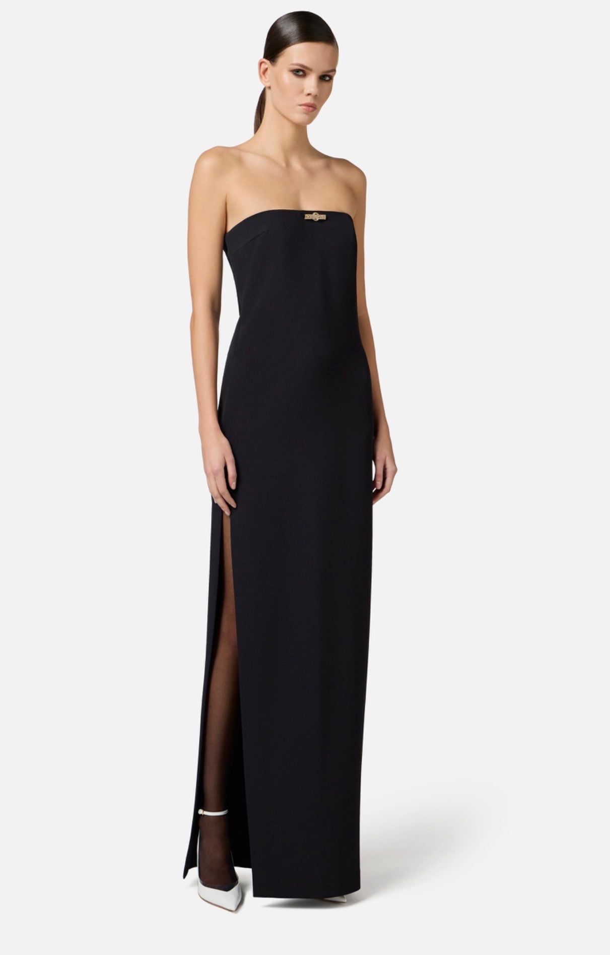 ABR4652E2 - Accessori abbigliamento - ELISABETTA FRANCHI