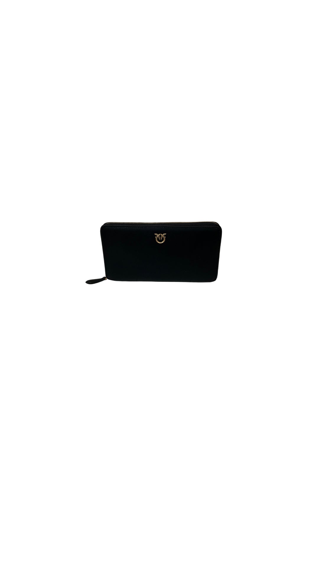 A00250-A1YB - Accessori abbigliamento - PINKO