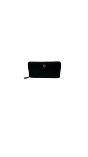A00250-A1YB - Accessori abbigliamento - PINKO