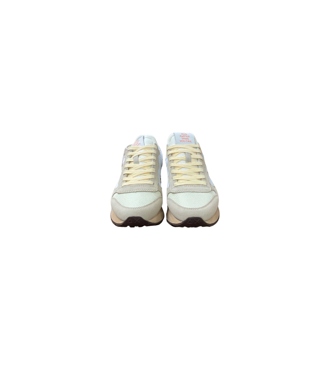Z35105 - Accessori abbigliamento - SUN 68 CALZATURE