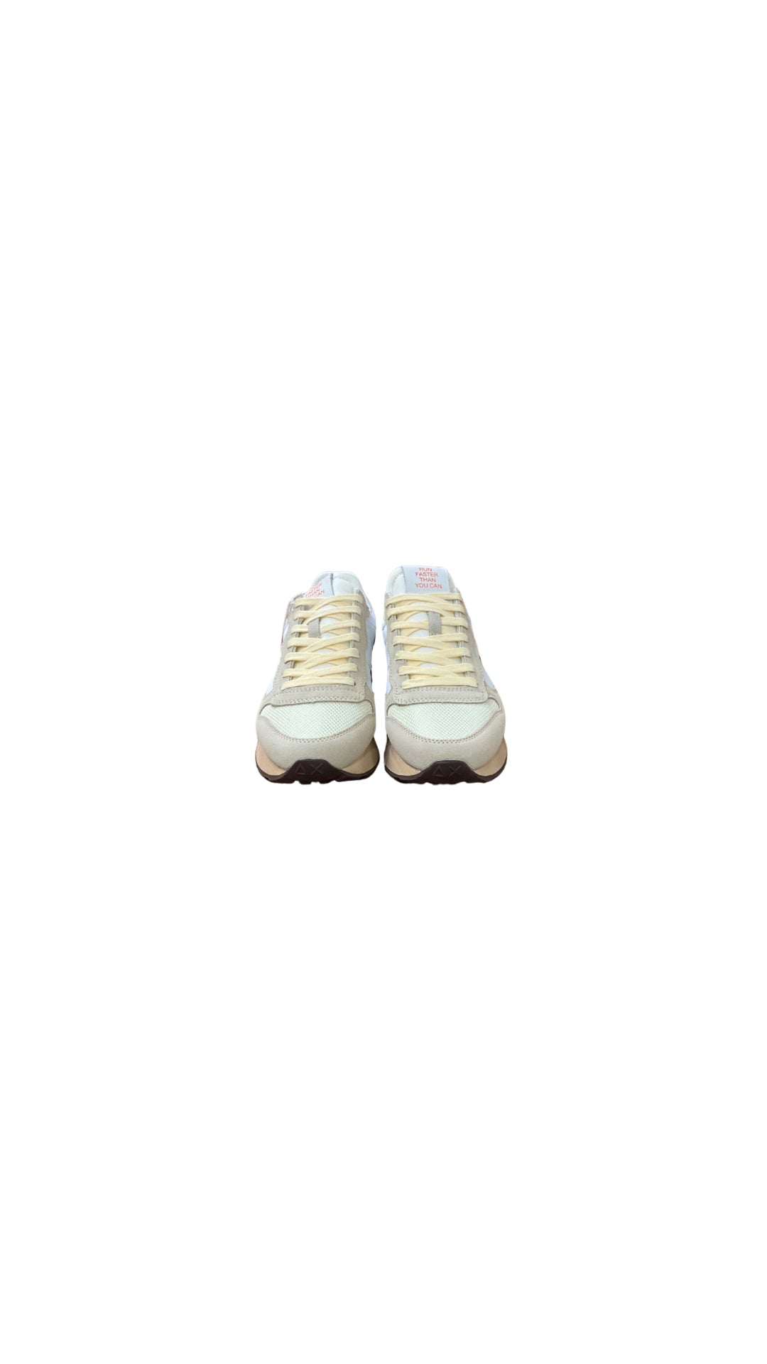 Z35105 - Accessori abbigliamento - SUN 68 CALZATURE