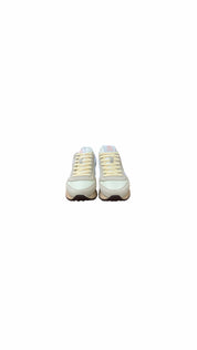 Z35105 - Accessori abbigliamento - SUN 68 CALZATURE