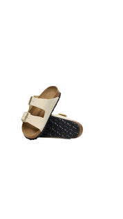 1026711 ARIZONA - Accessori calzature - BIRKENSTOCK