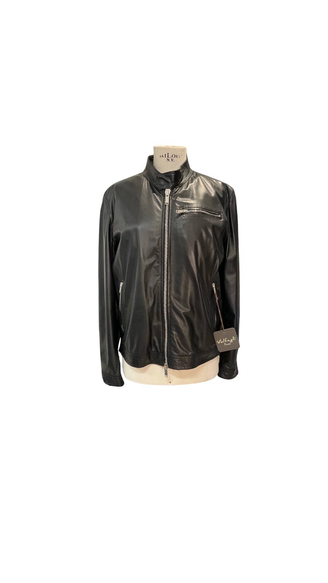 ALBERTO - Accessori abbigliamento - VOLFAGLI
