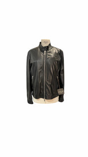 ALBERTO - Accessori abbigliamento - VOLFAGLI