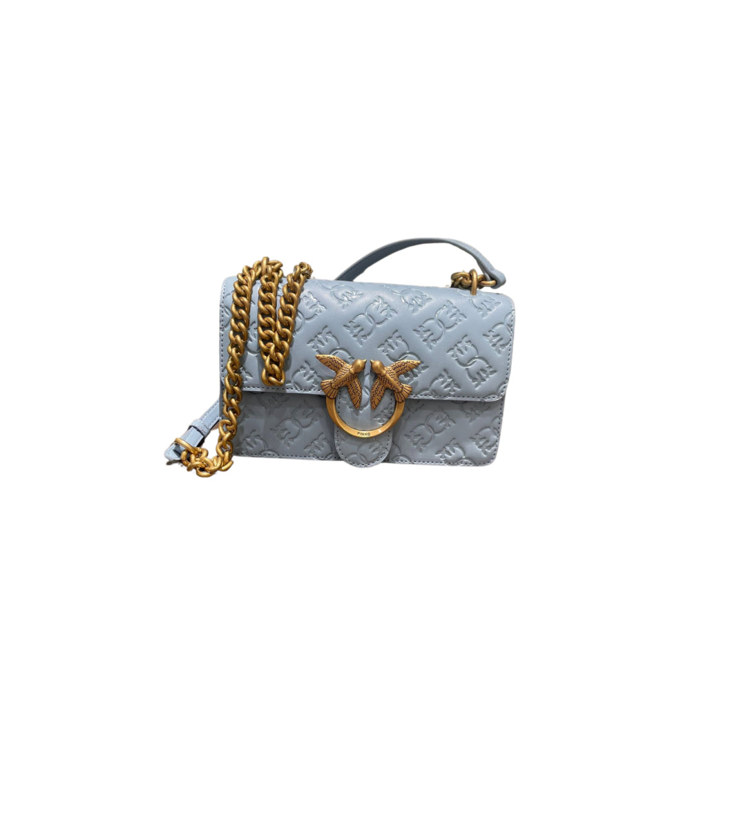 100074-A1YB - Accessori abbigliamento - PINKO