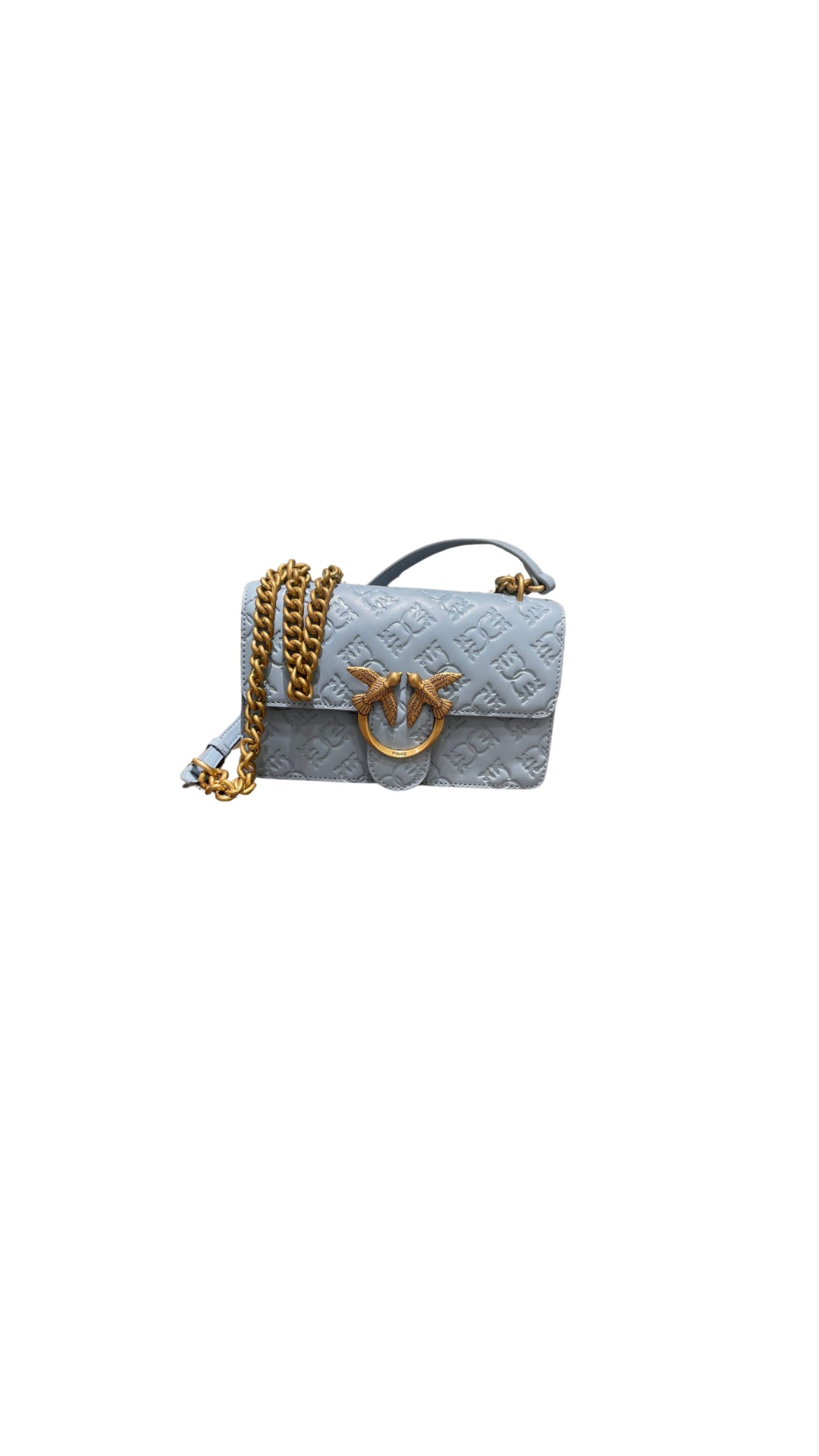 100074-A1YB - Accessori abbigliamento - PINKO