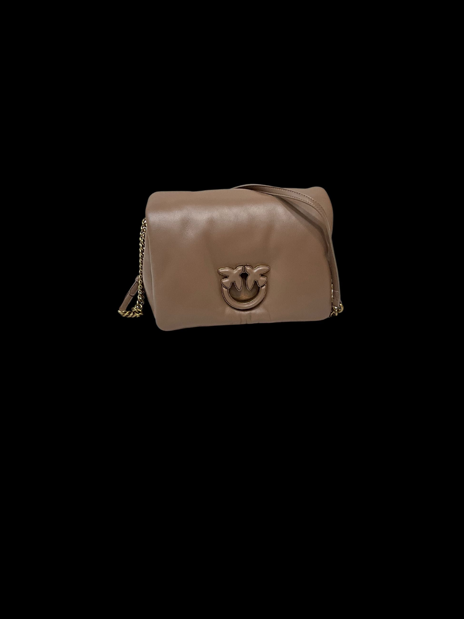 101585 -  - PINKO