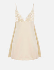 AB73752E2 - Accessori abbigliamento - ELISABETTA FRANCHI