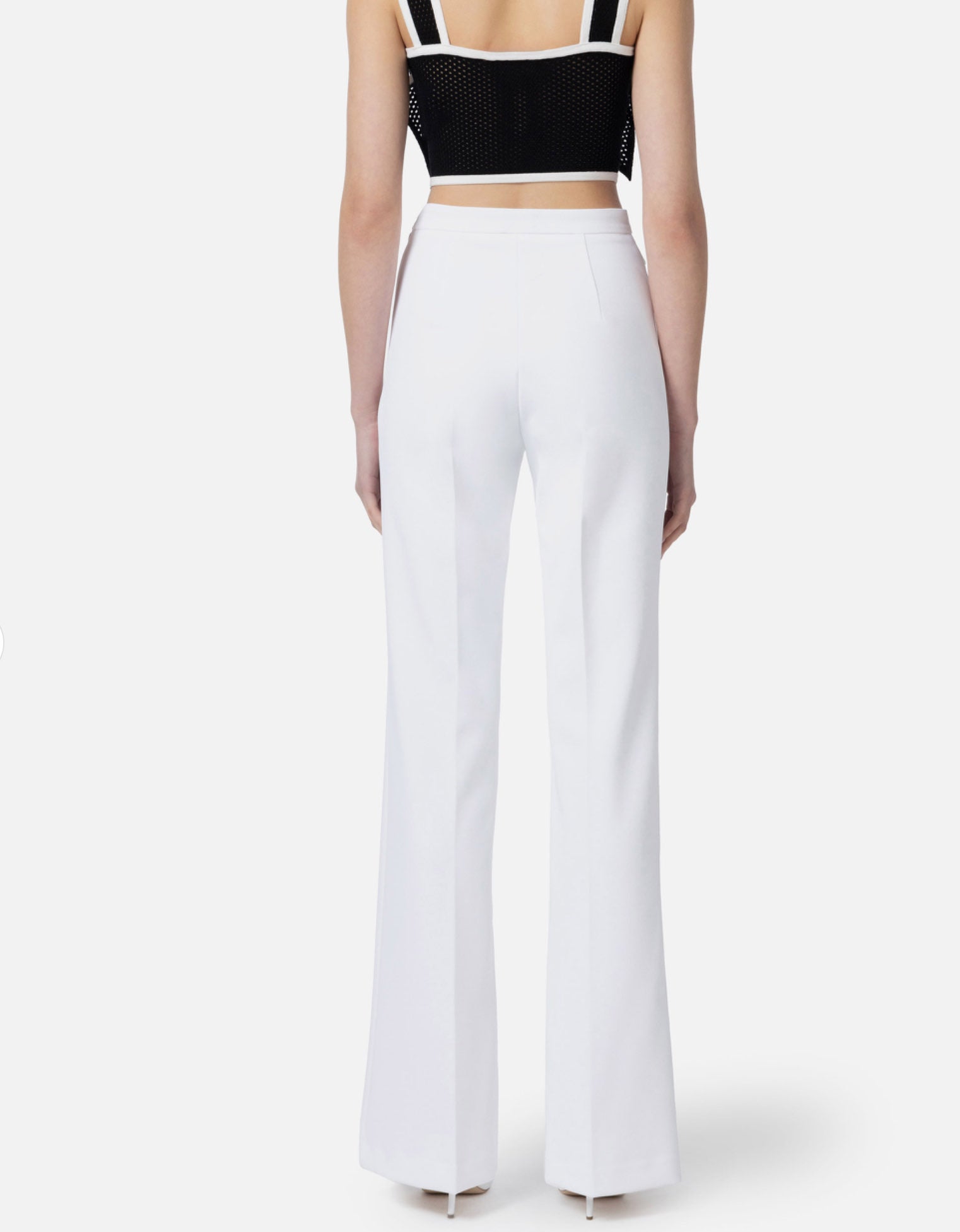 PA07851E2 - Accessori abbigliamento - ELISABETTA FRANCHI