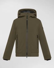 PEU5566 - ABBIGLIAMENTO - PEUTEREY