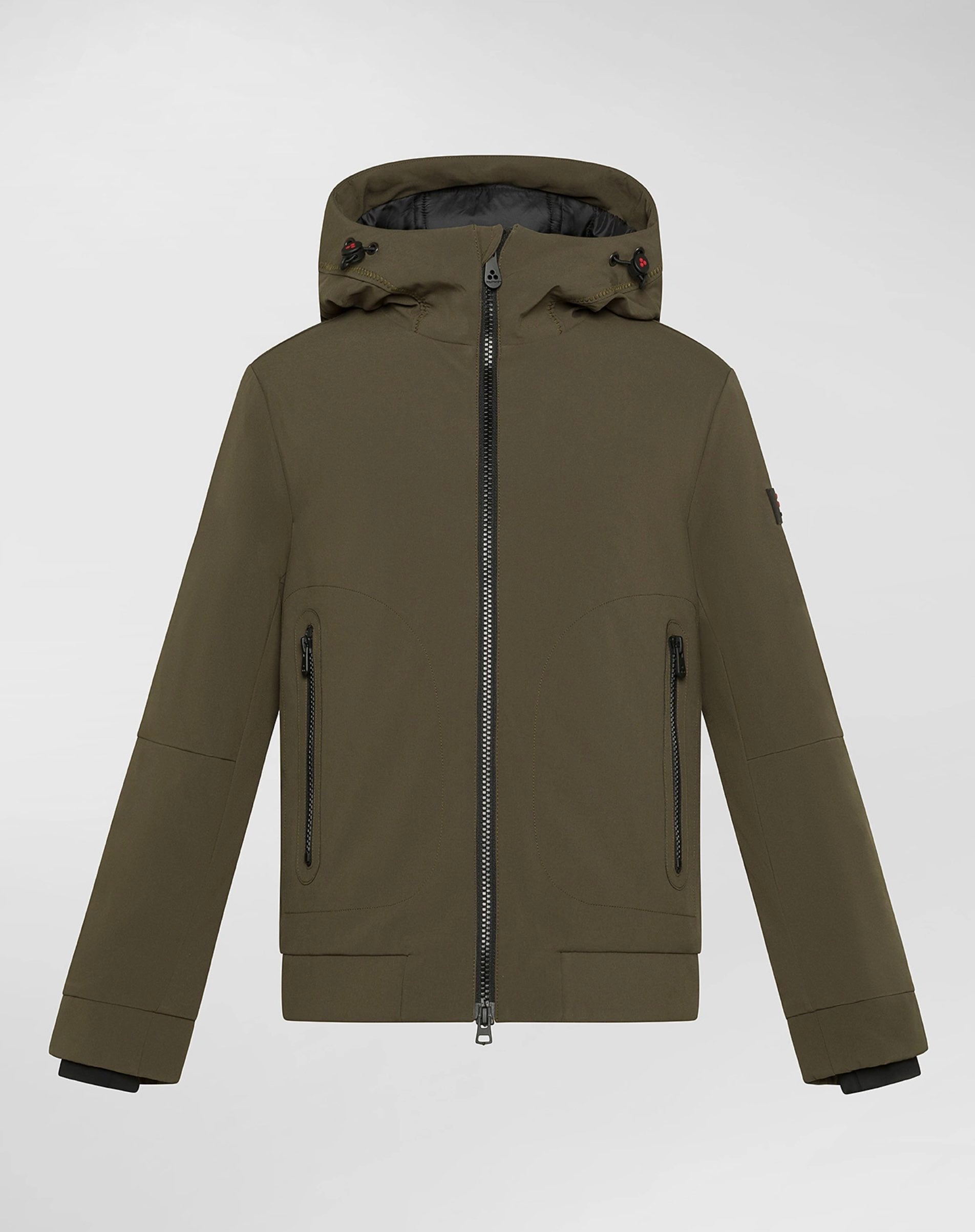 PEU5566 - ABBIGLIAMENTO - PEUTEREY