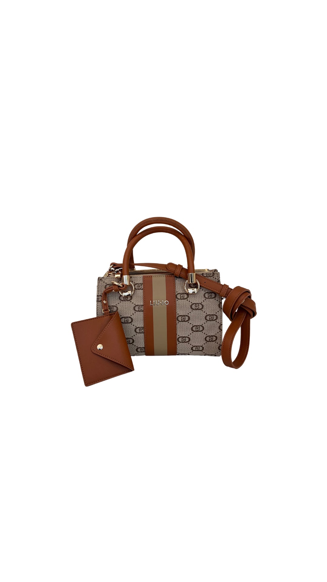 5163T3846 - Accessori abbigliamento - Liu jo