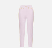 PAT7151E2 - Accessori abbigliamento - ELISABETTA FRANCHI