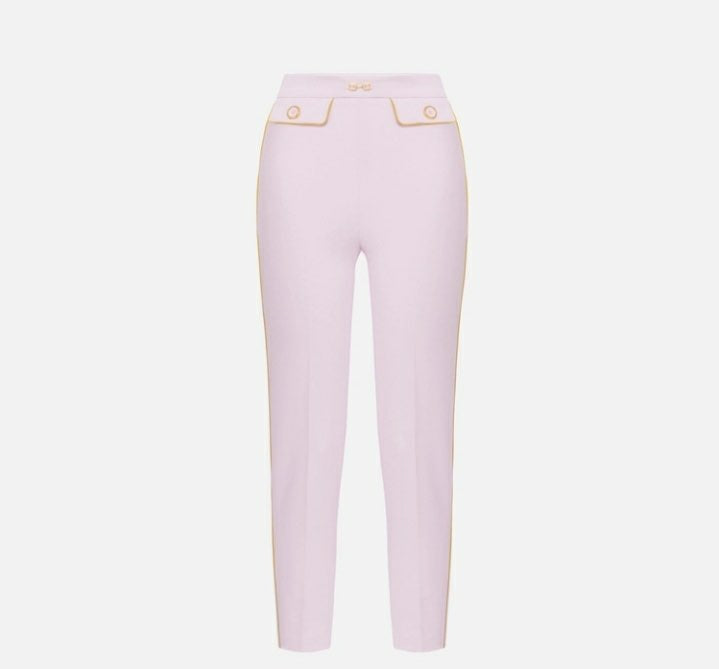 PAT7151E2 - Accessori abbigliamento - ELISABETTA FRANCHI