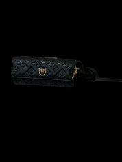 103765-A1YB - Accessori abbigliamento - PINKO