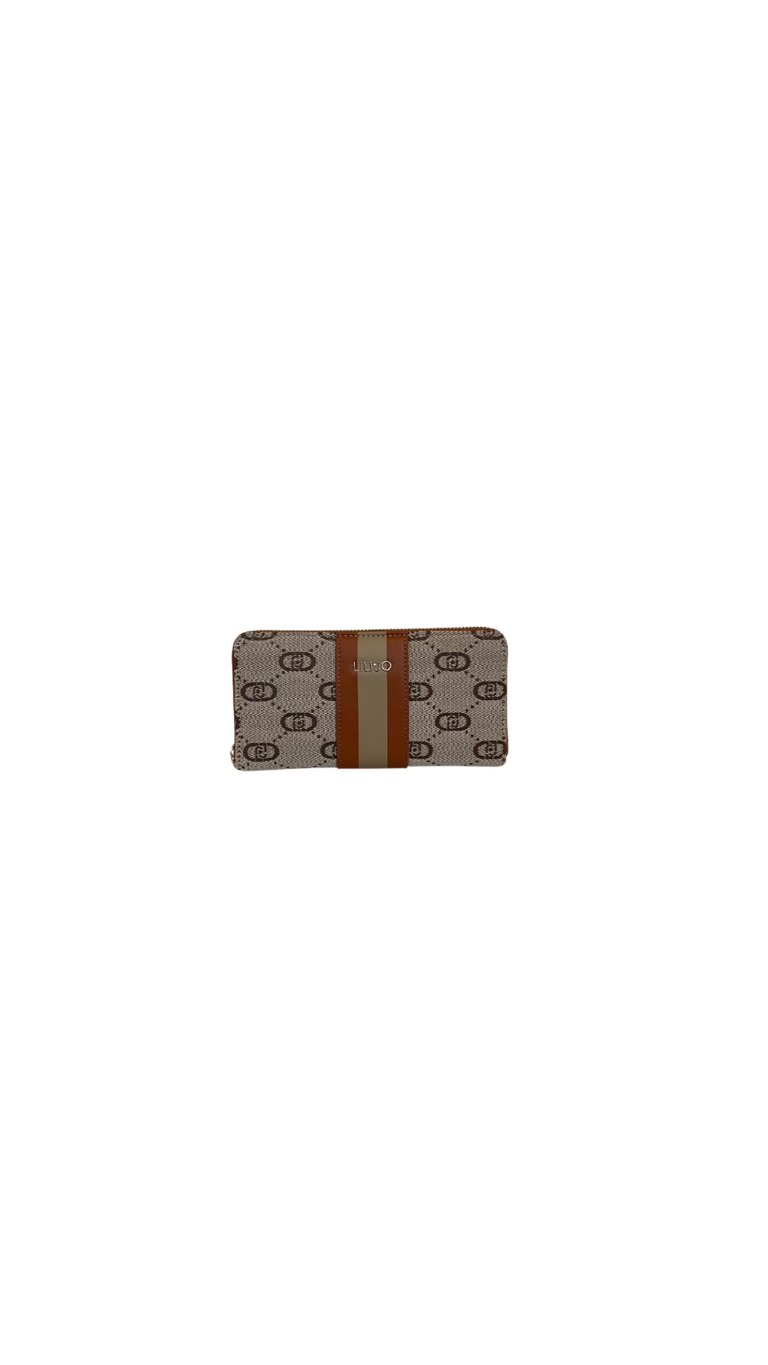 5155T3846 - Accessori abbigliamento - Liu jo
