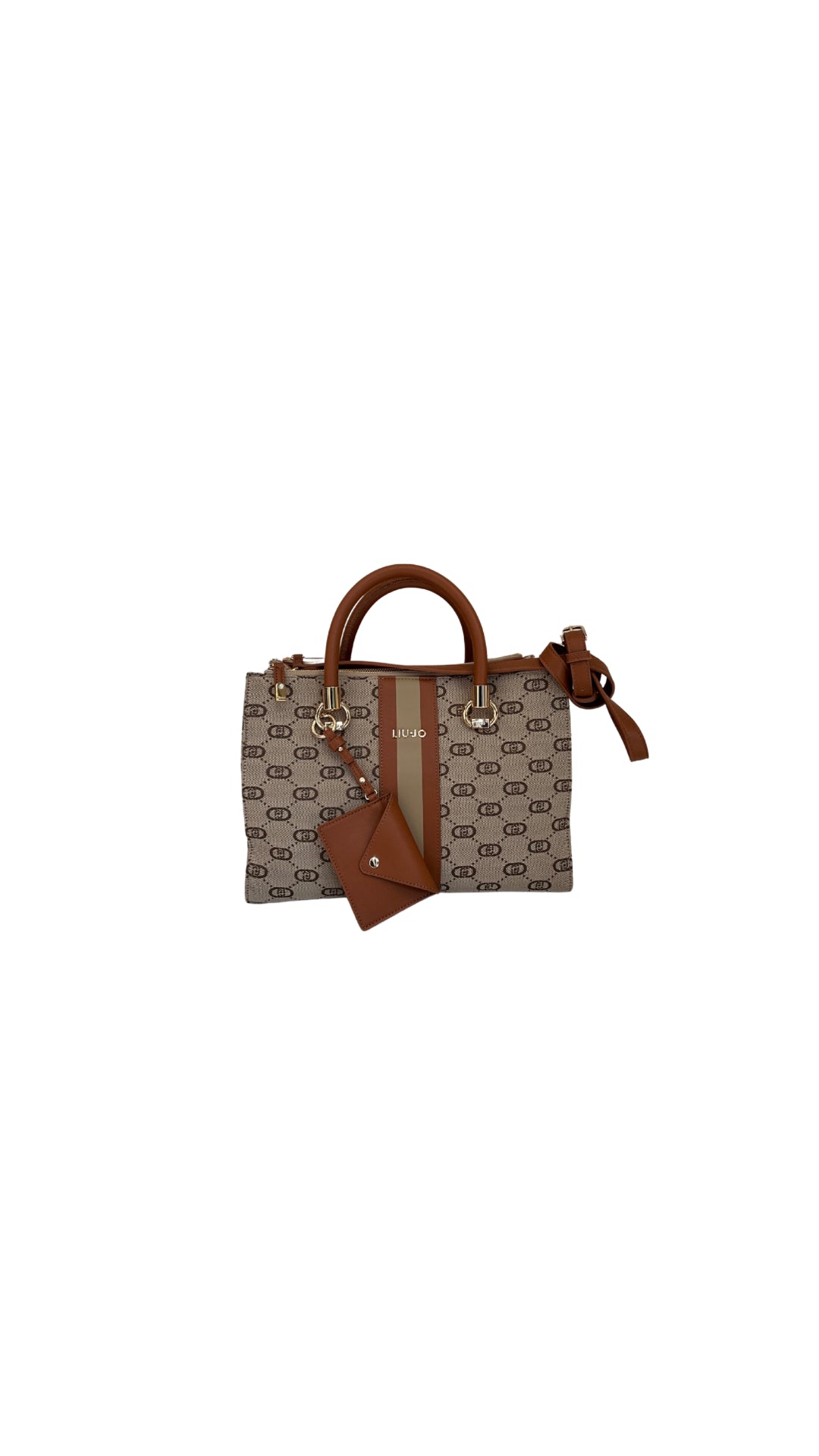 5008T3846 - Accessori abbigliamento - Liu jo