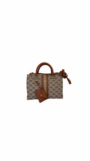 5008T3846 - Accessori abbigliamento - Liu jo