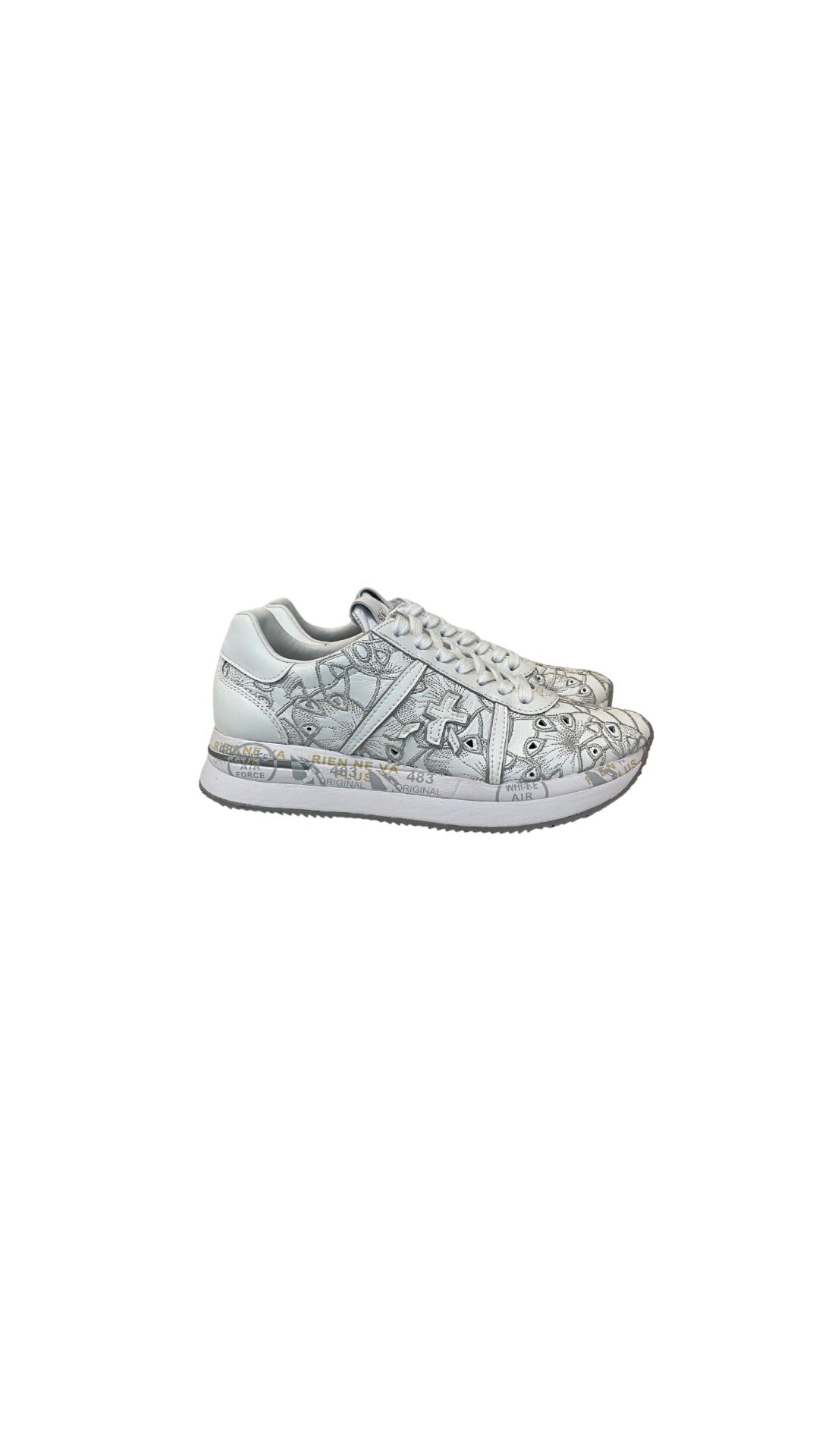 CONNY CONNY - Accessori abbigliamento - PREMIATA