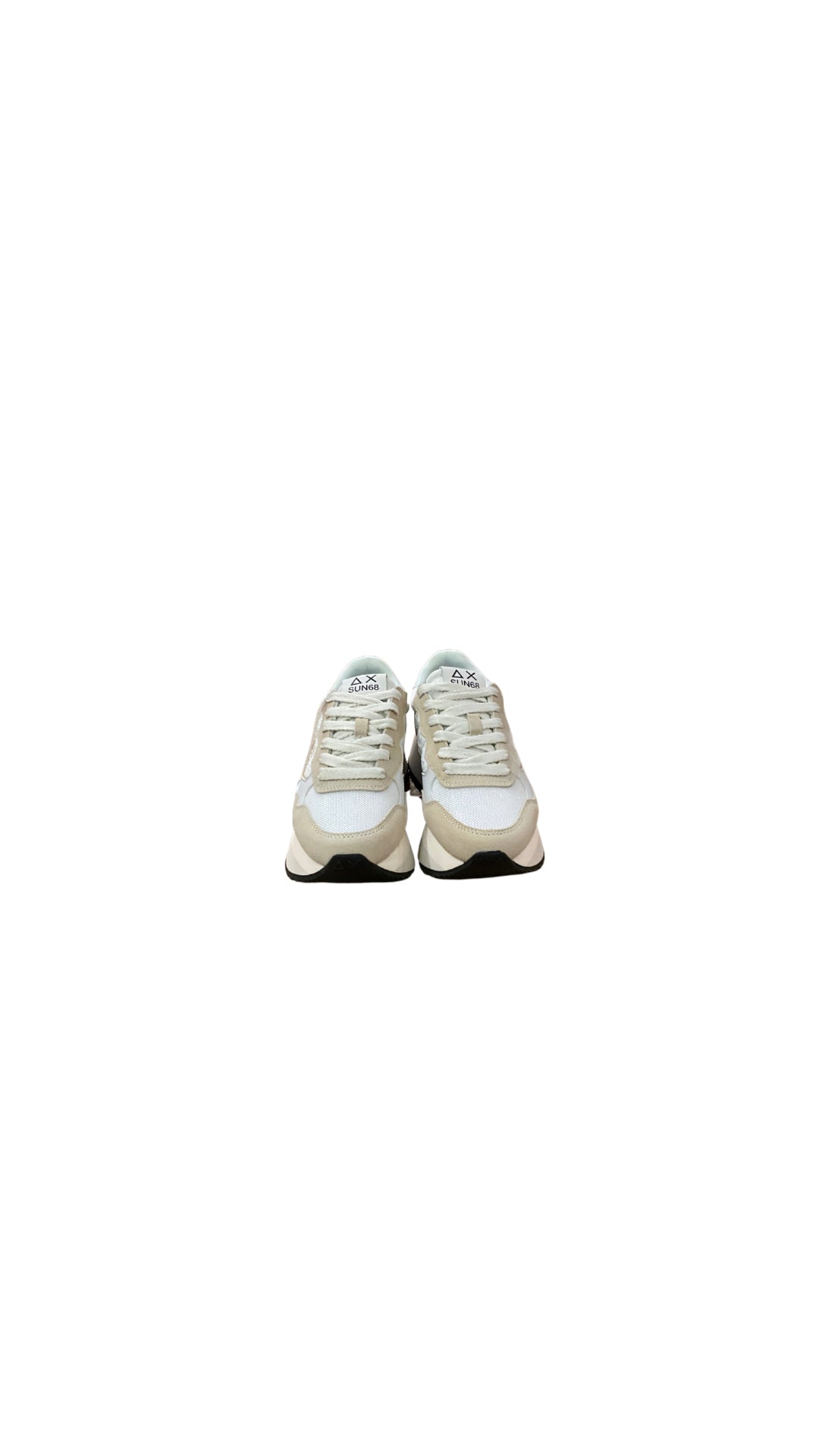 Z35209 - Accessori abbigliamento - SUN 68 CALZATURE
