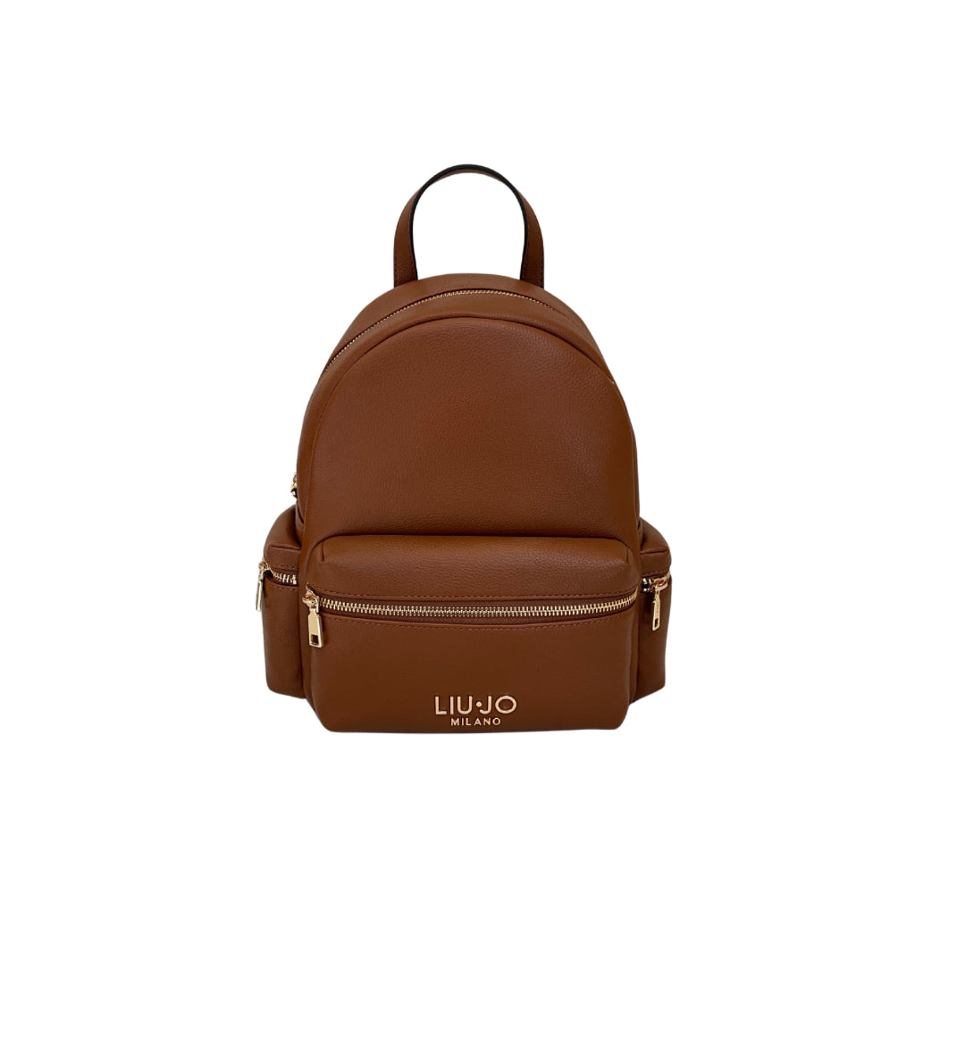 5136E0033 - Accessori abbigliamento - Liu jo