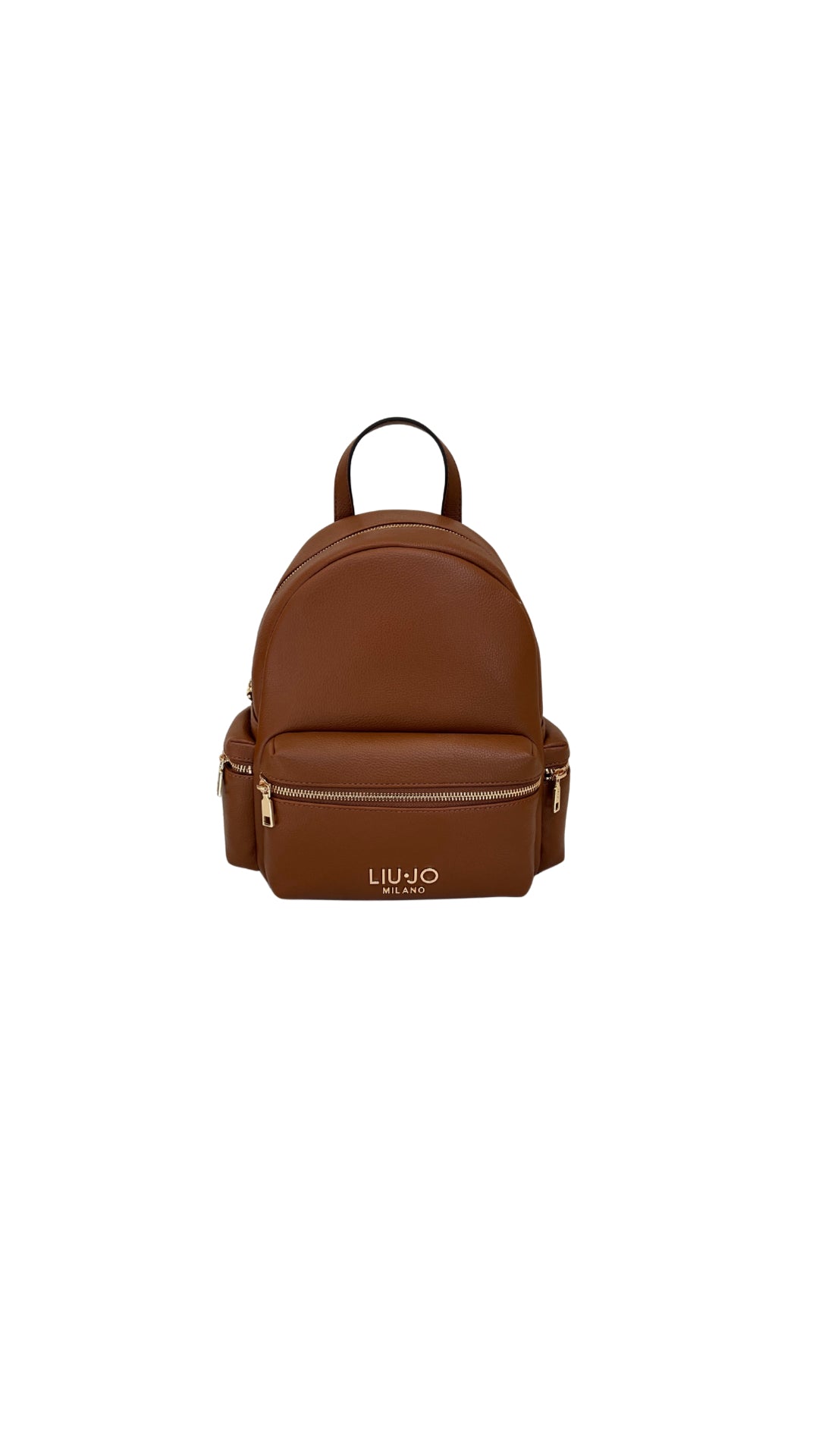 5136E0033 - Accessori abbigliamento - Liu jo