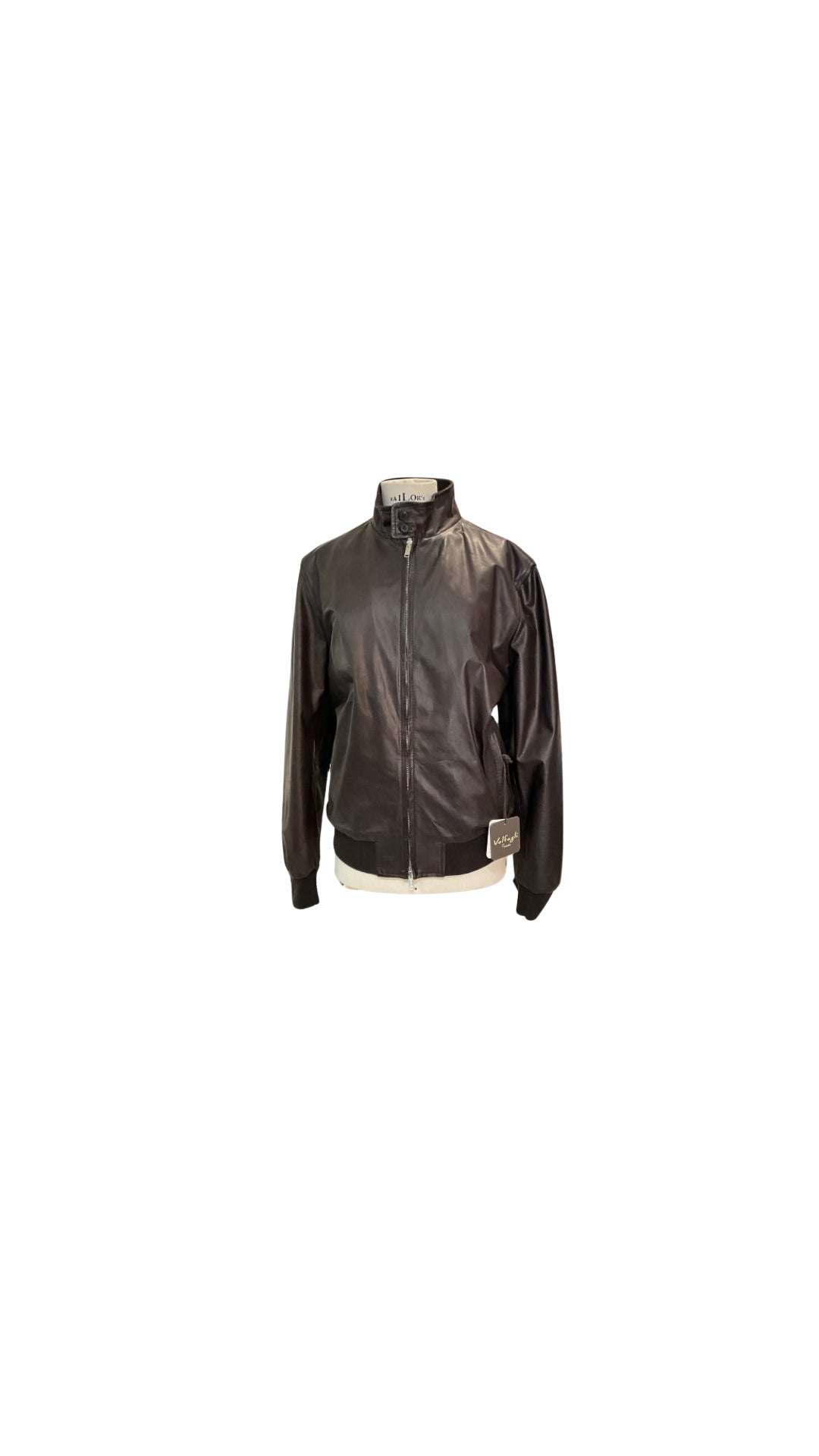FOX18 TUSCANY - Accessori abbigliamento - VOLFAGLI