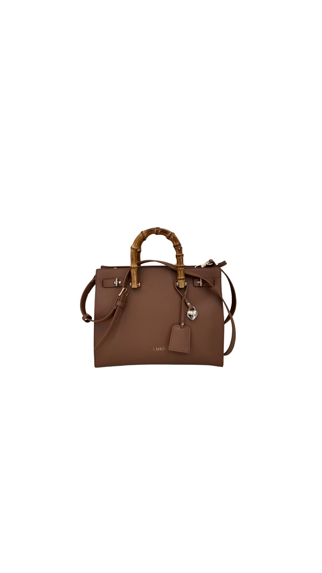 5076E0003 - Accessori abbigliamento - Liu jo