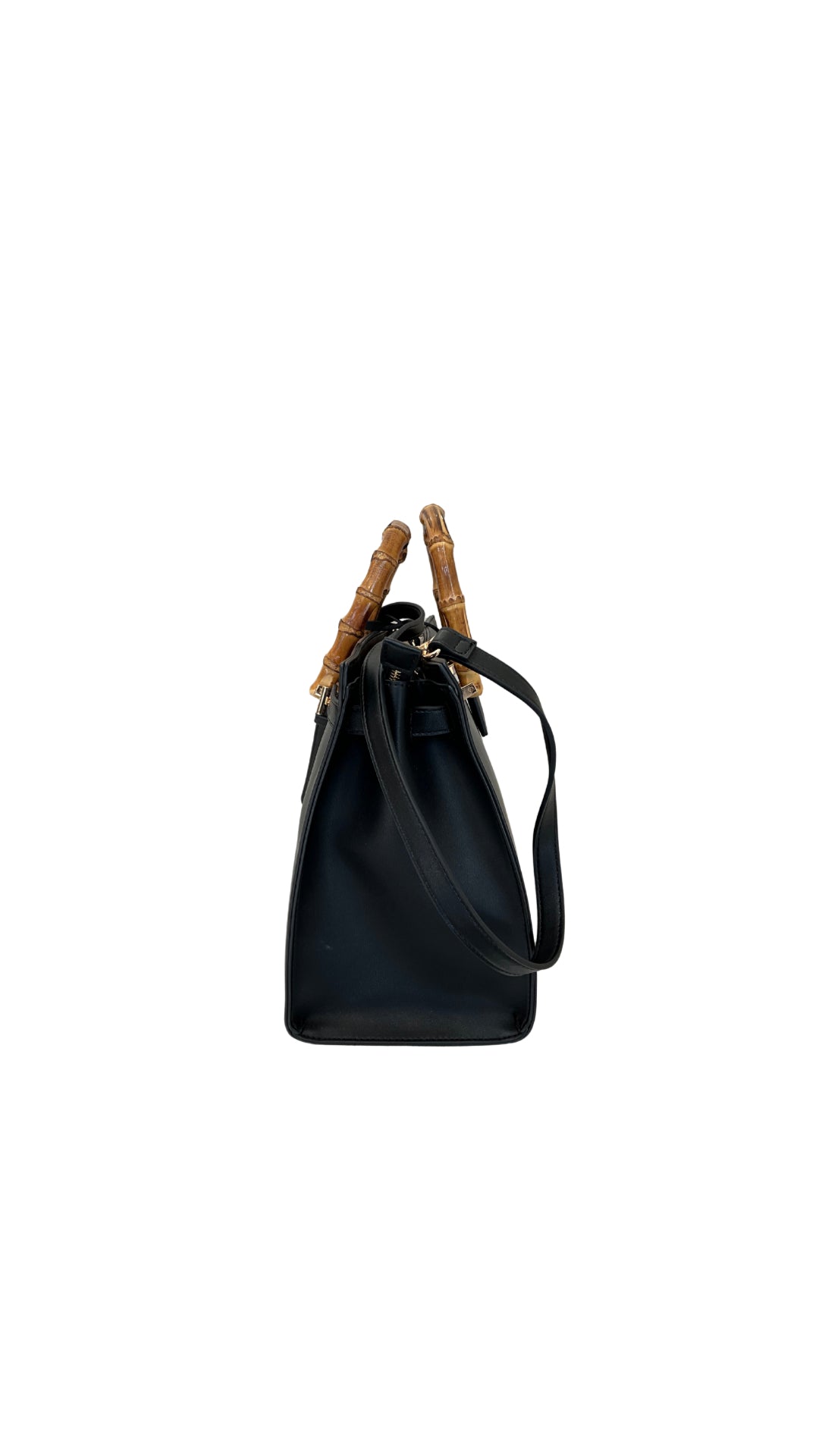 5076E0003 - Accessori abbigliamento - Liu jo