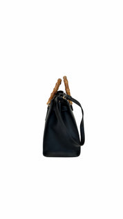 5076E0003 - Accessori abbigliamento - Liu jo