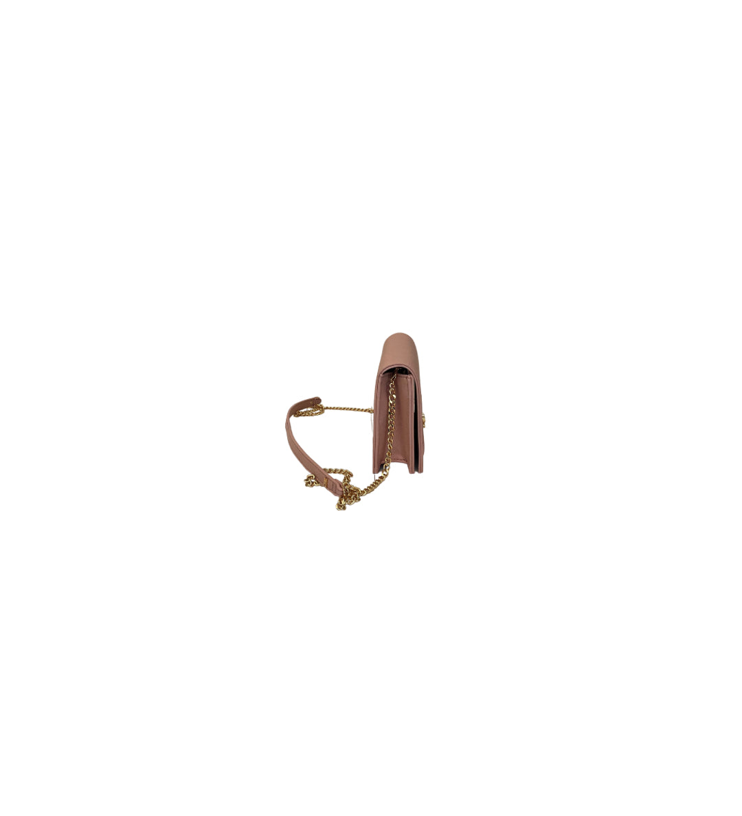 jzqhySvdBdW9EXq2E1D56DDA4BE4.jpg
