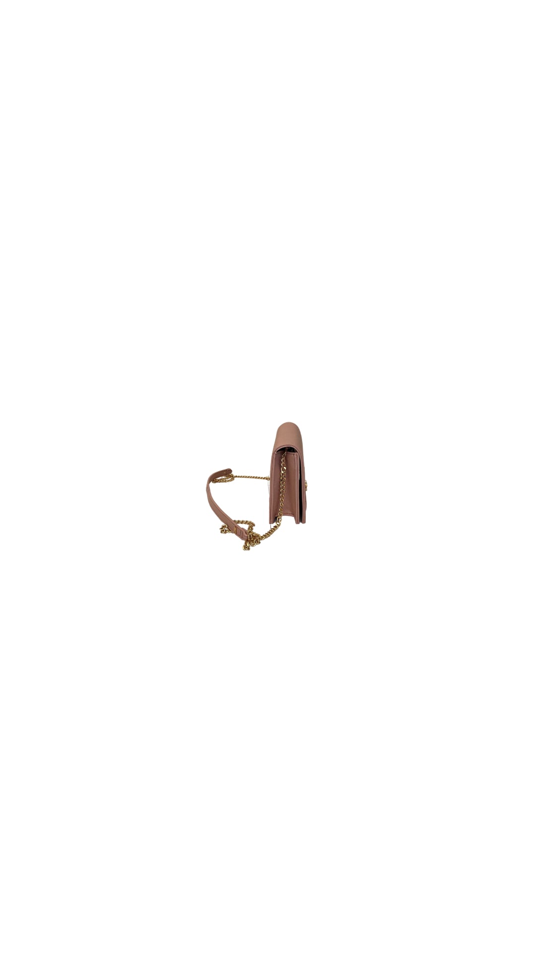 BS10A51E2 - Accessori abbigliamento - ELISABETTA FRANCHI