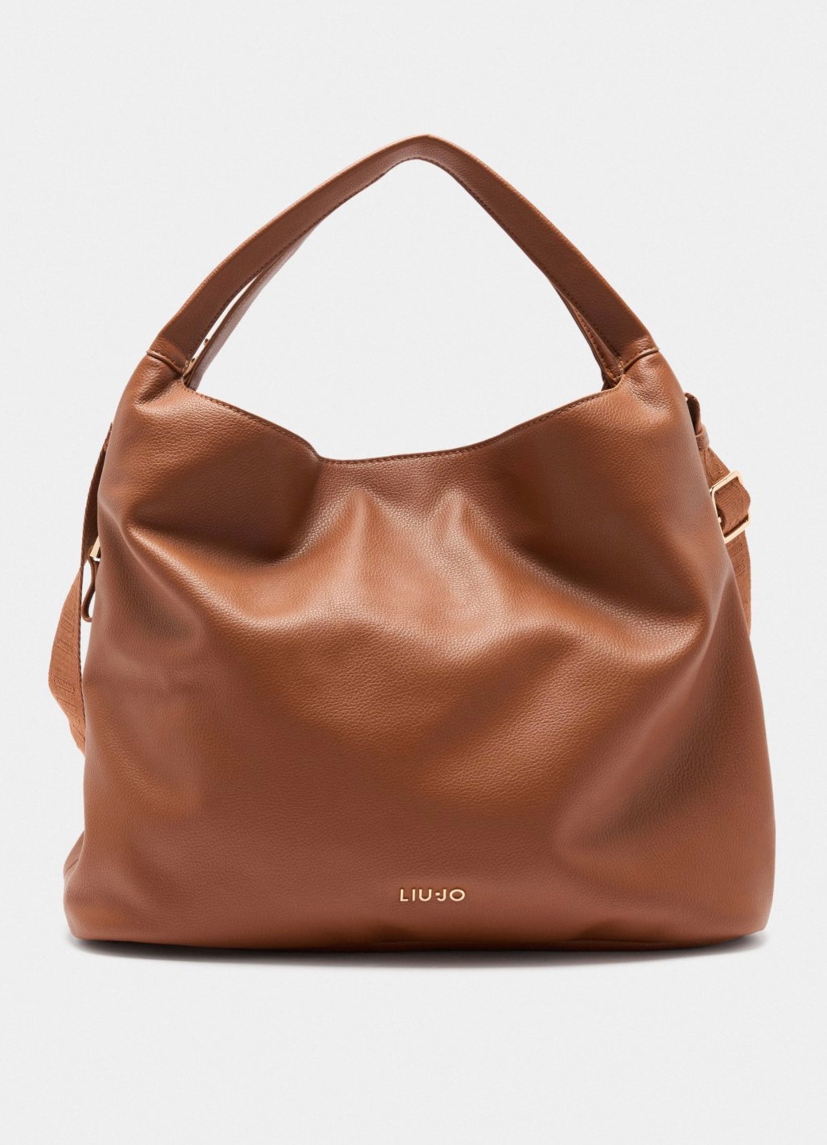 BORSA 5057E0058 - Accessori - Liu jo