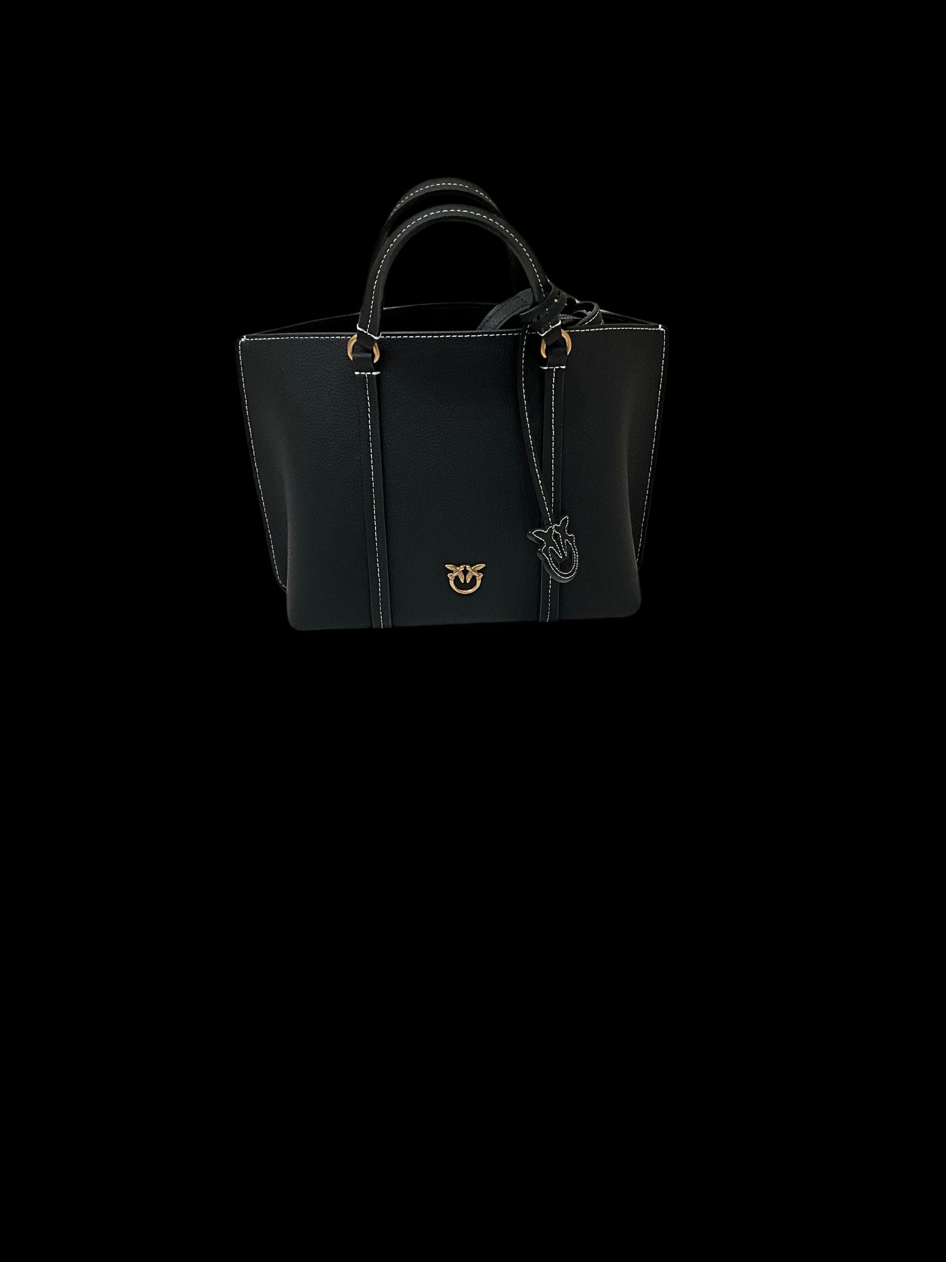 102833-A1LF - Accessori abbigliamento - PINKO