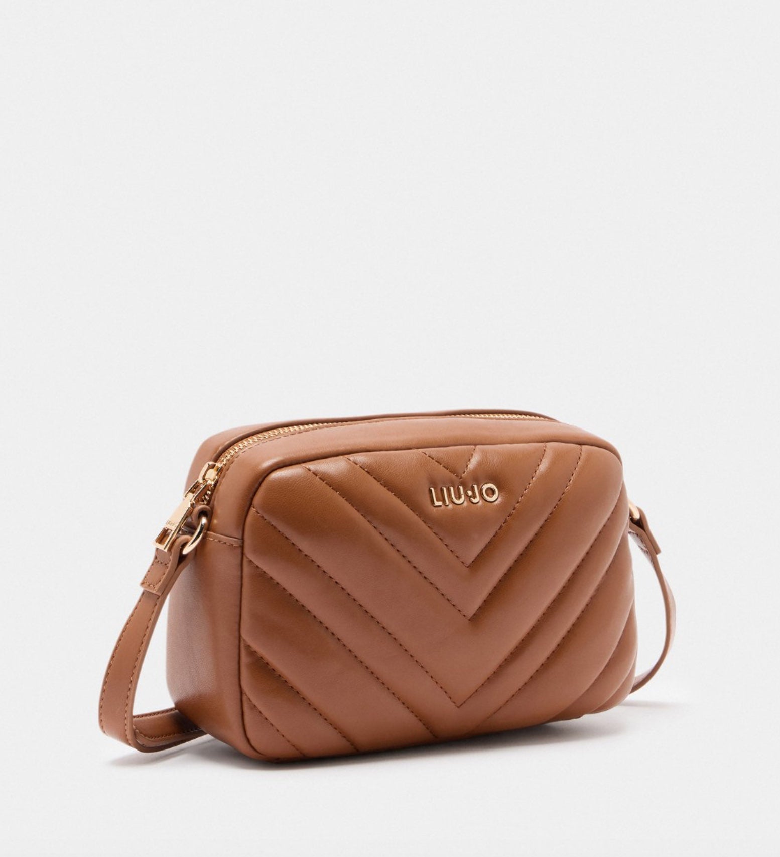 BORSA 5187E0426 - Accessori - Liu jo