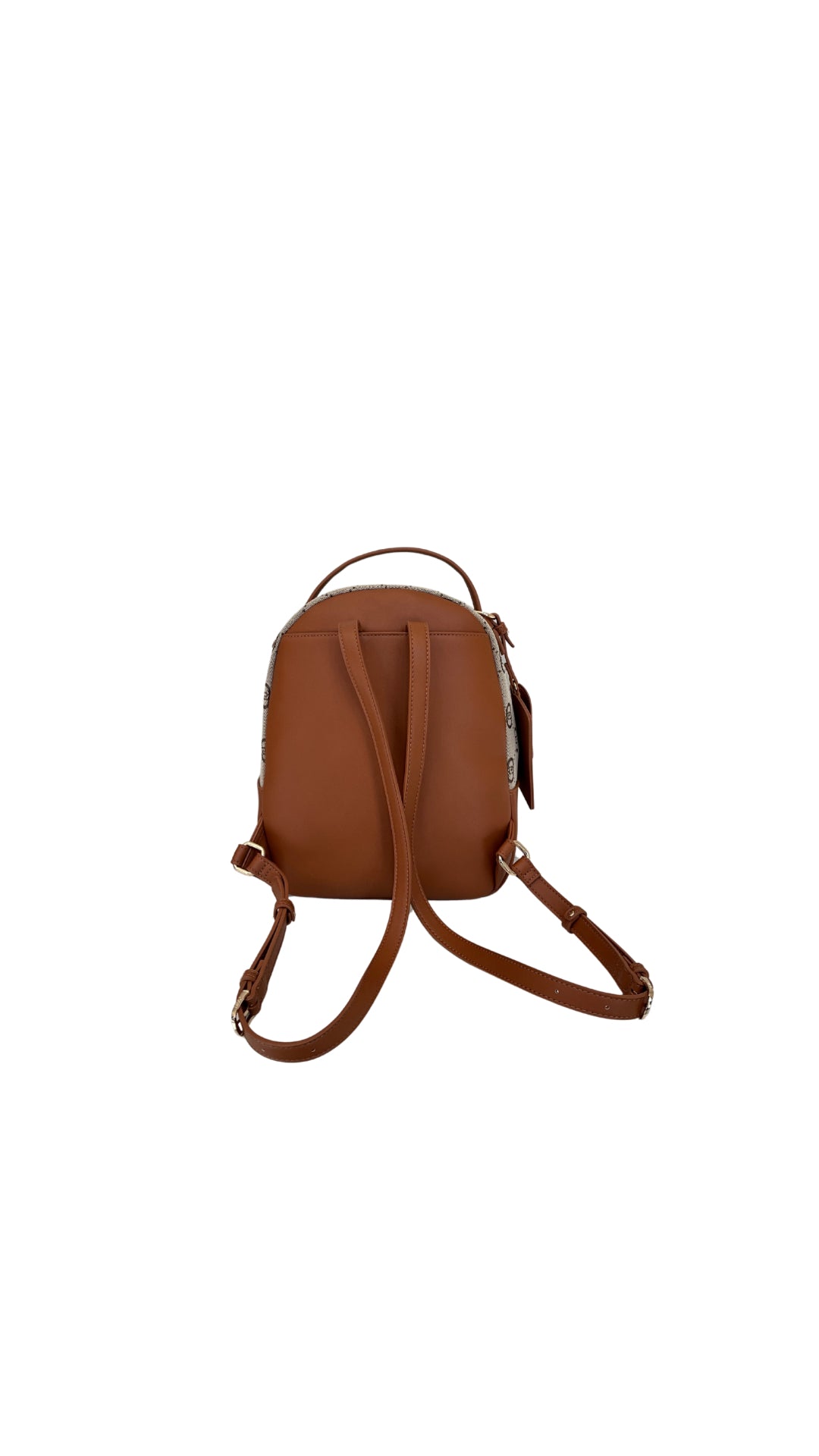 5157T3846 - Accessori abbigliamento - Liu jo