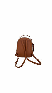 5157T3846 - Accessori abbigliamento - Liu jo