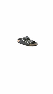1011075 - Accessori abbigliamento - BIRKENSTOCK