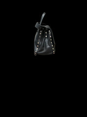 POSTINA CENTAURO S - Accessori abbigliamento - ZANELLATO