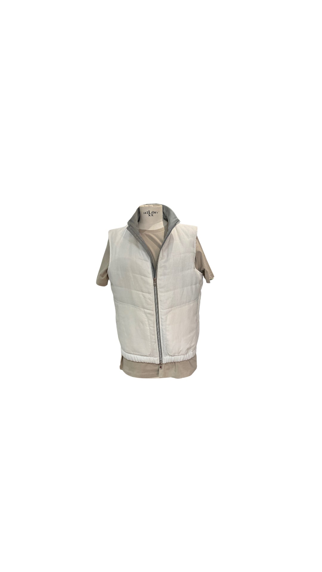53367 9363 - Accessori abbigliamento - LBM