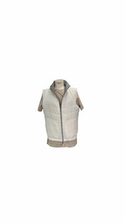 53367 9363 - Accessori abbigliamento - LBM