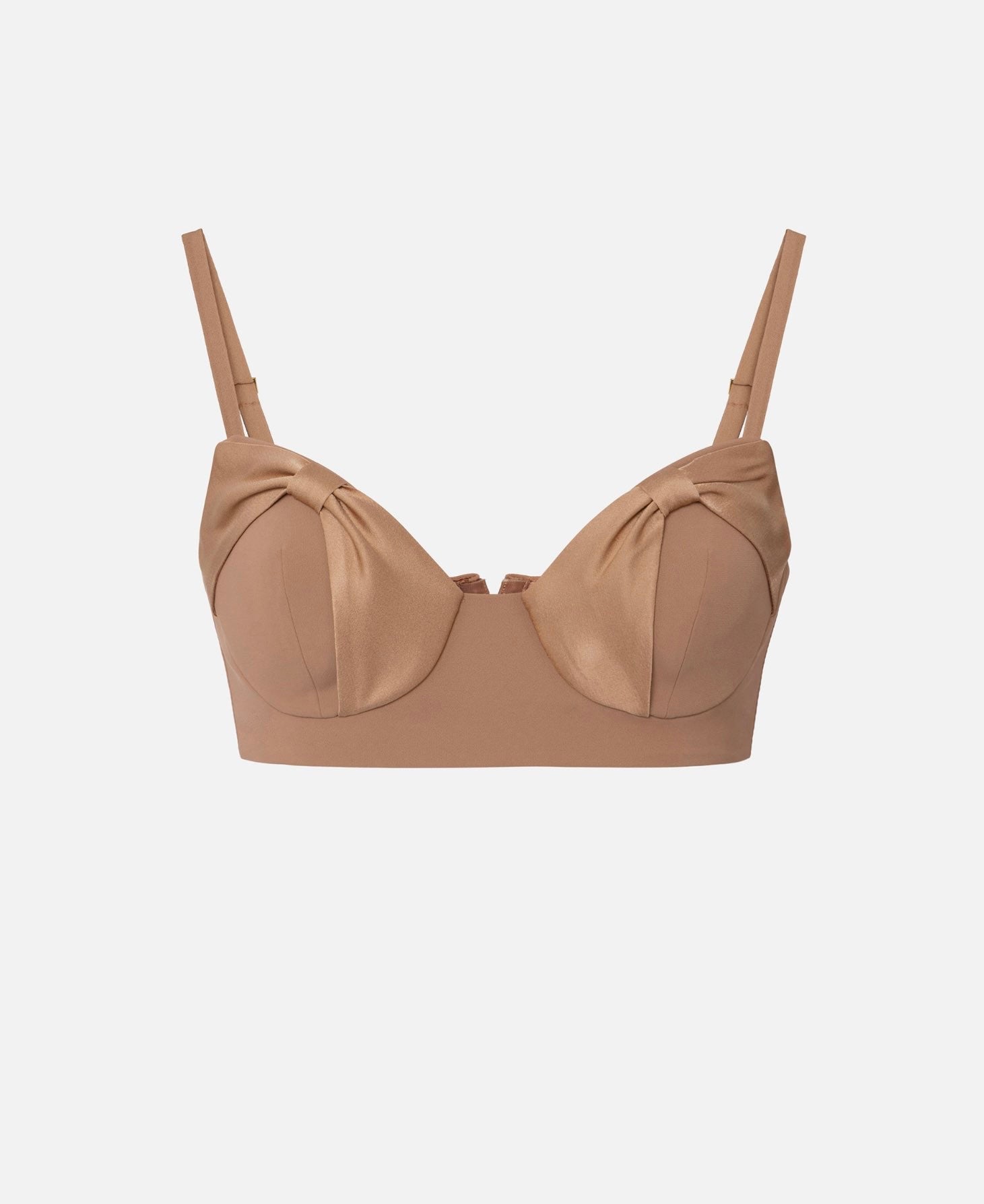 TO03051E2 - Accessori abbigliamento - ELISABETTA FRANCHI