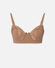 TO03051E2 - Accessori abbigliamento - ELISABETTA FRANCHI