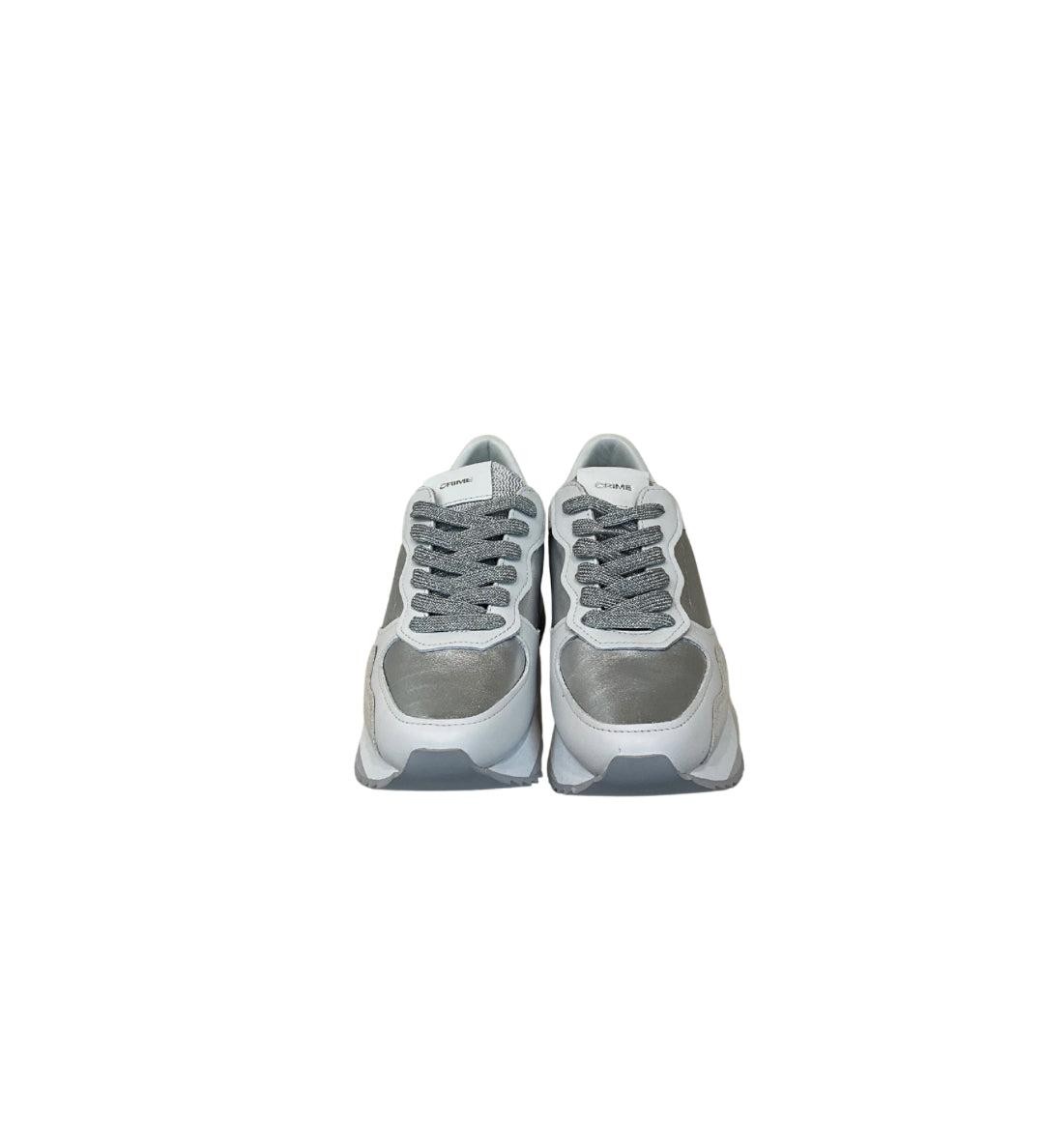 lMN1c522MB9WNRj8F46D69224BD7.jpg