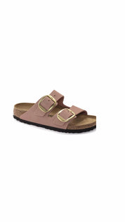1024074 - Accessori abbigliamento - BIRKENSTOCK