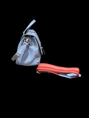 POSTINA DAILY GIORNO - Accessori abbigliamento - ZANELLATO