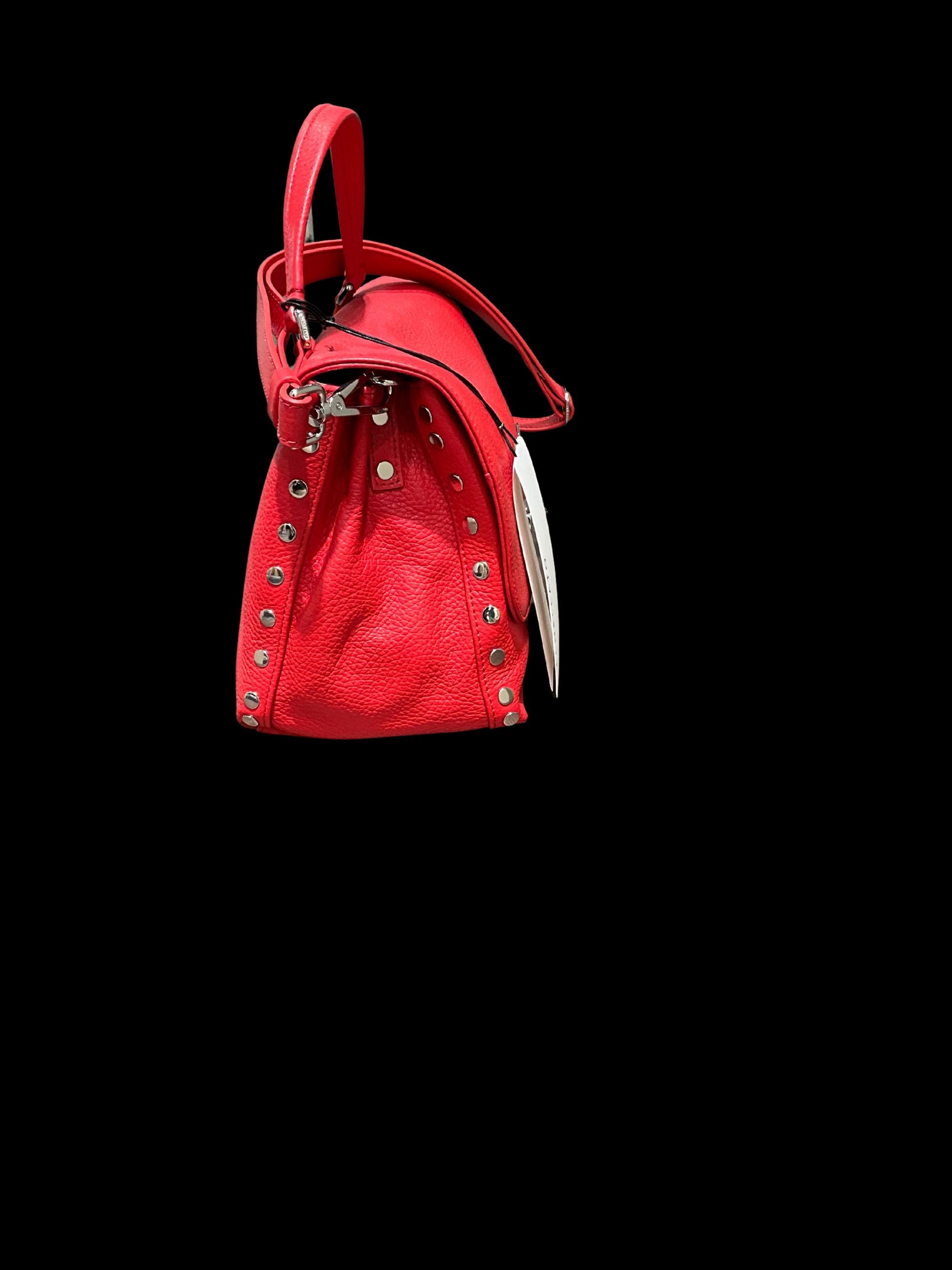 POSTINA DAILY S. - Accessori abbigliamento - ZANELLATO