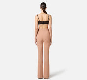 PA08551E2 - Accessori abbigliamento - ELISABETTA FRANCHI