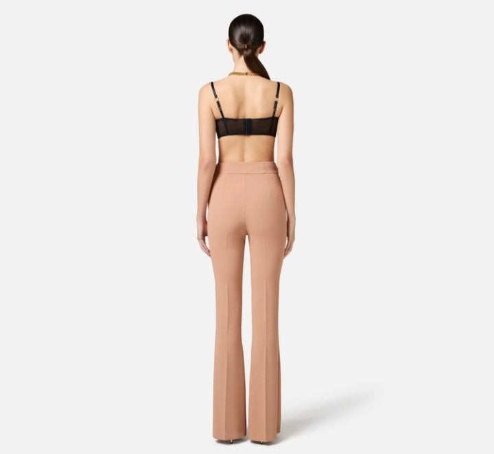 PA08551E2 - Accessori abbigliamento - ELISABETTA FRANCHI